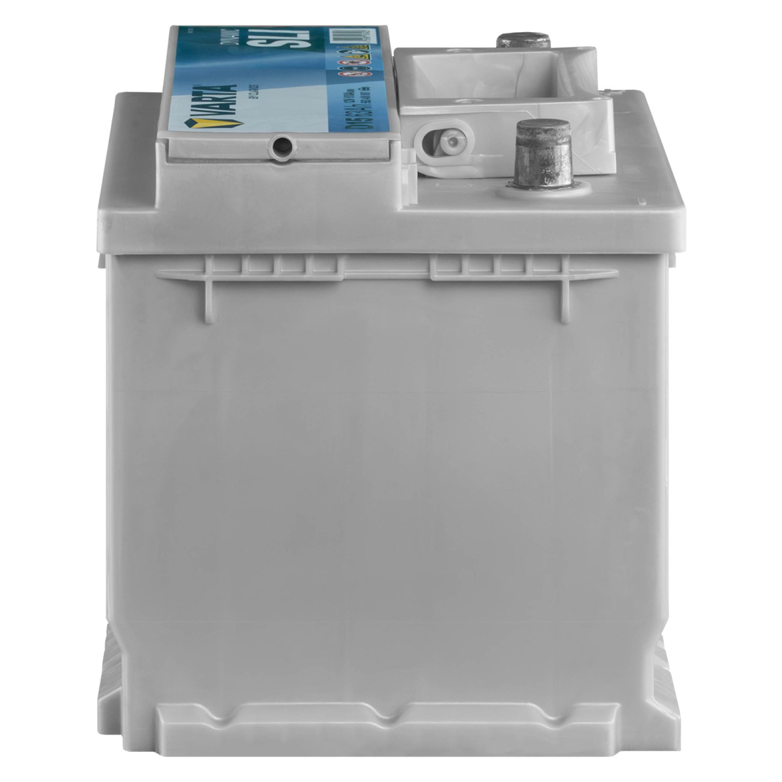 VART563400061